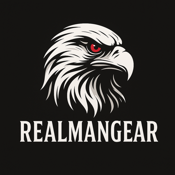 RealManGear