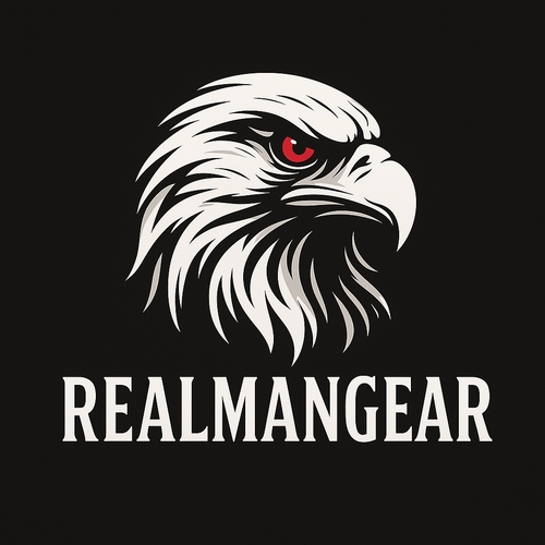 RealManGear