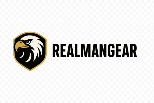 RealManGear